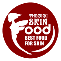 Hỗ trợ khách hàng